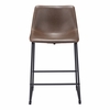 Smart Counter Stool Set of 2
