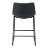 Smart Counter Stool Set of 2