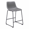 Smart Counter Stool Set of 2