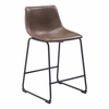 Smart Counter Stool Set of 2