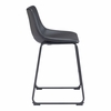 Smart Counter Stool Set of 2