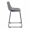Smart Counter Stool Set of 2