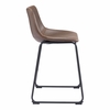 Smart Counter Stool Set of 2