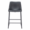 Smart Counter Stool Set of 2