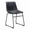 Smart Dining Chair Set of 2