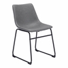 Smart Dining Chair Set of 2