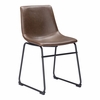 Smart Dining Chair Set of 2