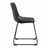 Smart Dining Chair Set of 2