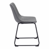 Smart Dining Chair Set of 2