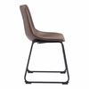 Smart Dining Chair Set of 2