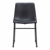 Smart Dining Chair Set of 2