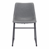 Smart Dining Chair Set of 2