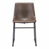Smart Dining Chair Set of 2