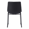 Smart Dining Chair Set of 2