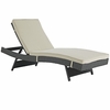 Sojourn Outdoor Patio Sunbrella&reg; Chaise