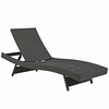 Sojourn Outdoor Patio Sunbrella&reg; Chaise