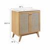 Soma 30" Bathroom Vanity