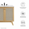 Soma 30" Bathroom Vanity