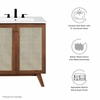 Soma 30" Bathroom Vanity