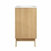 Soma 30" Bathroom Vanity