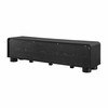 Sonnet 69" Low Profile TV Stand