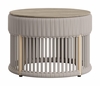 Sora Coffee Table in Natural