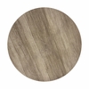 Sora Coffee Table in Natural