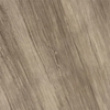 Sora Coffee Table in Natural