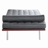 Spain Daybed