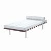 Spain Daybed