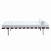 Spain Daybed