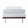 Spain Daybed