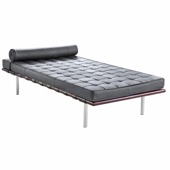 Spain Daybed