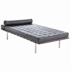 Spain Daybed