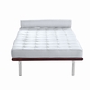 Spain Daybed