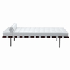 Spain Leather Daybed
