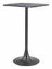 Spot Bar Table