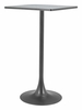 Spot Bar Table