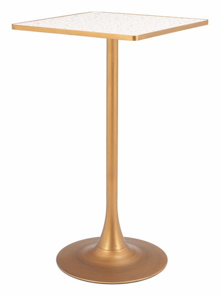 Spot Bar Table