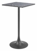Spot Bar Table