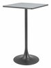 Spot Bar Table