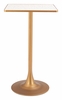 Spot Bar Table