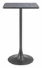 Spot Bar Table
