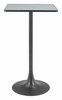 Spot Bar Table