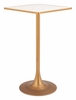 Spot Bar Table