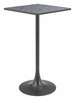 Spot Bar Table