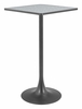 Spot Bar Table