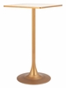 Spot Bar Table