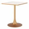 Spot Bistro Table
