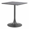 Spot Bistro Table